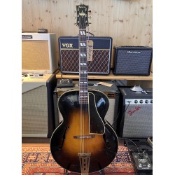 Gibson L12 1938